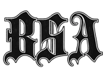 BLUESTRIPSSAPPAREL