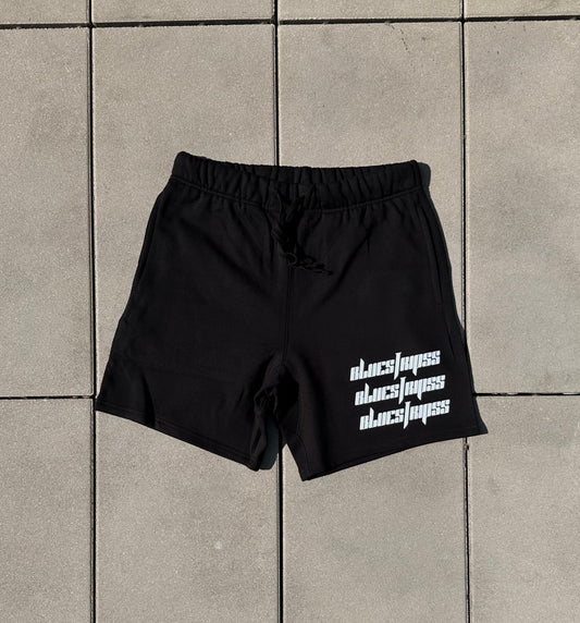 Classic Cotton Shorts